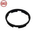 FACTORY SALE Manual auto parts transmission Synchronizer Ring for FORD