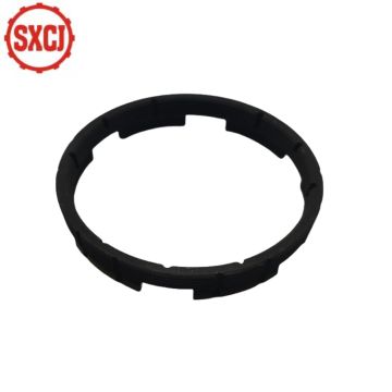 FACTORY SALE Manual auto parts transmission Synchronizer Ring for FORD