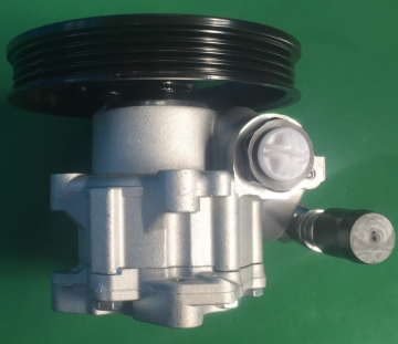 Jac ele Yue VVT ​​Power Directer Bomba 7079974212 3406700V0030