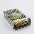 72W 12V6A DC Regulated LED Switching Power Supply