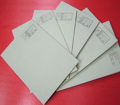 Light Weight Coated offset  Paper