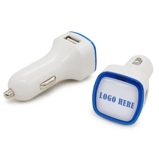 Senmei factory direct alibaba best universal car charger for mobile phone