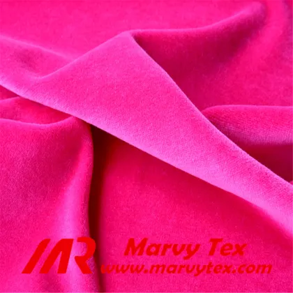 velvet sofa set nylon yarn velour fabric