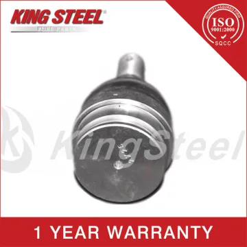Auto Parts for Toyota Ball Joint 43330-60020