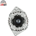 Valeo CarAlternadores SG12B040
