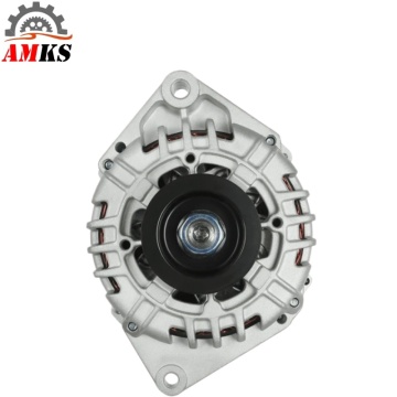 Valeo CarAlternadores SG12B040