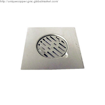 FLOOR DRAINS XY-DL-S03004