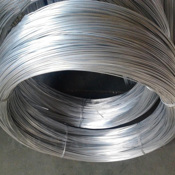 Best Selling Bright Titanium Alloy Wire