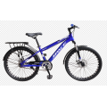 TW-45-1High Quality Bicycle Students Mountain Bike