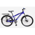 TW-45-1 Hoge kwaliteit fietsstudenten mountainbike