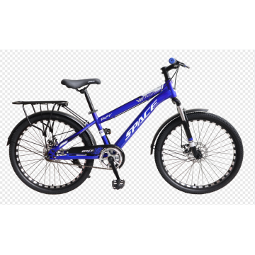 Tw-45-1hight Quality Bicycle Students Mountain Bike