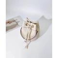 Bestselling Genuine Leather Women's Chain Bag Fashion Item