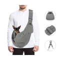 Hand Free Pet Sling