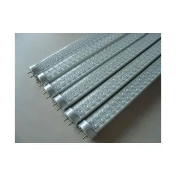 japanese tube japan tube hot jizz tube led tube light