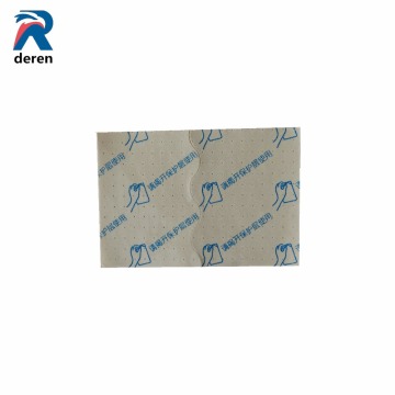 Effective Mosquito Repellent Patch High effective chinese analgesic patch Manufactory