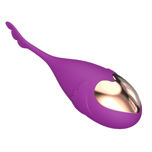 weibliche Masturbationsvorrichtung Fernbedienung Vagina Vibrator