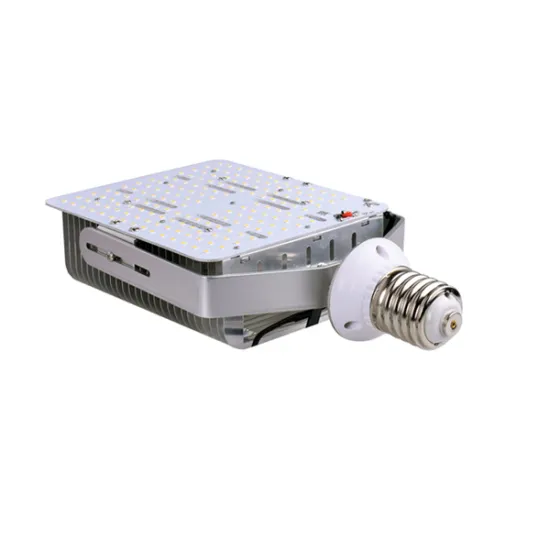 China Manufacturer's IP65 Outdoor Lighting Solutions: Street, Parking Lot, and Road Area Fixtures in 60W to 150W