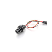 High Quality Pressure sensor