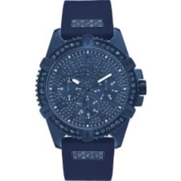 Reloj de marca de cuarzo 132G4.