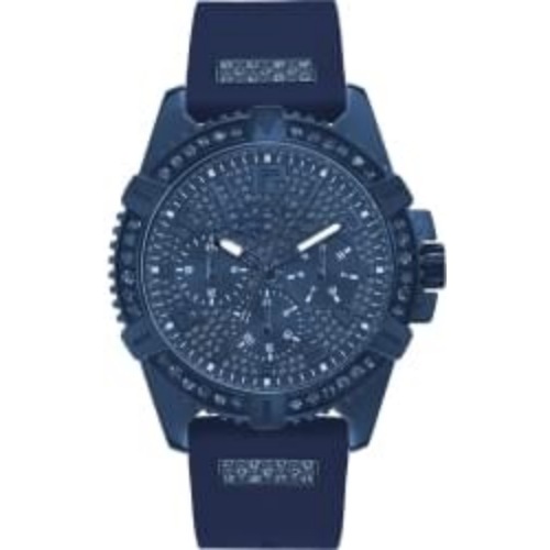 Reloj de marca de cuarzo 132G4.