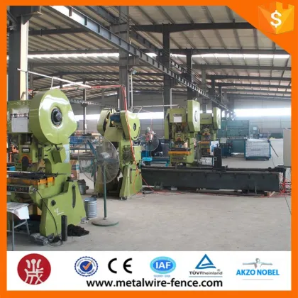 Construction Formwork Materials Building Formwork Materials