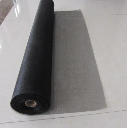 16x18mesh Door Window Mosquito Shade Window Screen