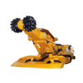 /msite/products/detail/productid/58454837/id/680264.html