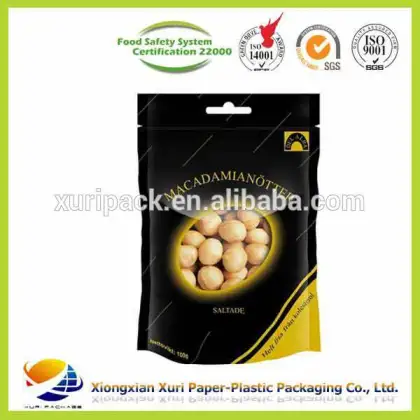 resuable food vacuum bags supplier of supplier of china