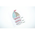 /msite/products/detail/productid/57143708/id/663673.html