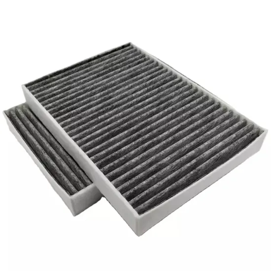 BMW Factory Car Cabin Filters for Various Models" 

However, given the specific part numbers, a more precise title could be:

"BMW Cabin Air Filter FP23014-2 & Other Compatible Part Numbers" 

This title highlights the specific filter and includes the key