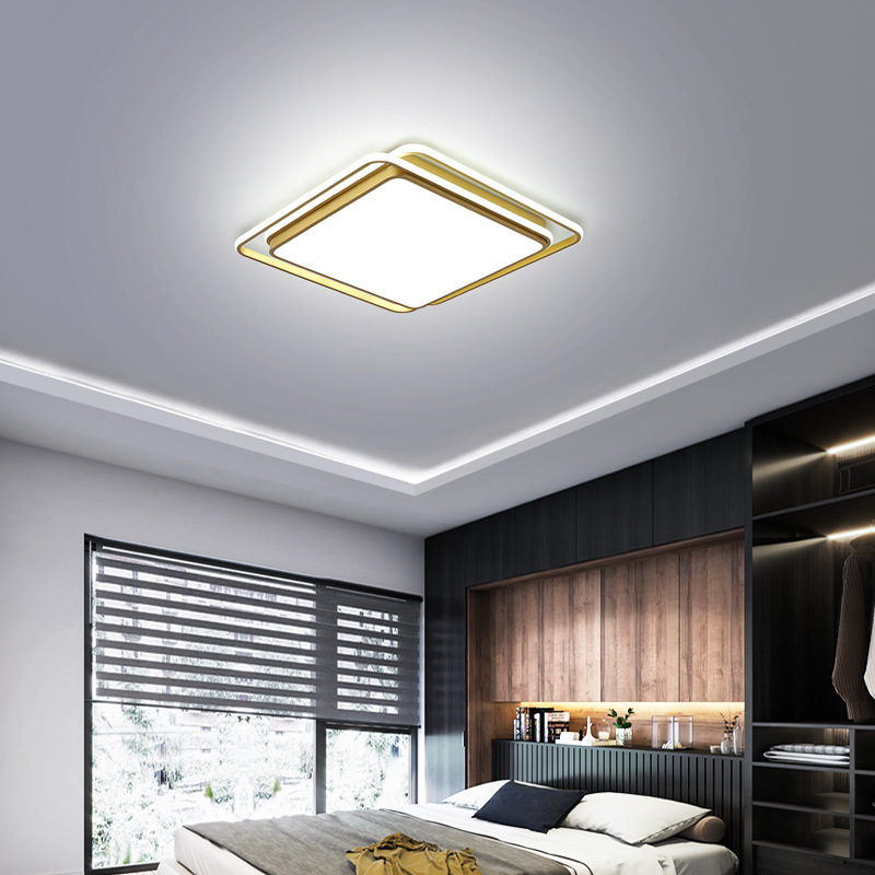 Led Glass Kitchen Ceiling LightsofApplication Glass Kitchen Pendant Lights