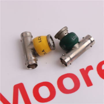 Honeywell 51309148-175 ONE YEAR WARRANTY