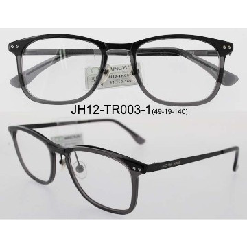 TR90 optical frames brand new design 2014 for men