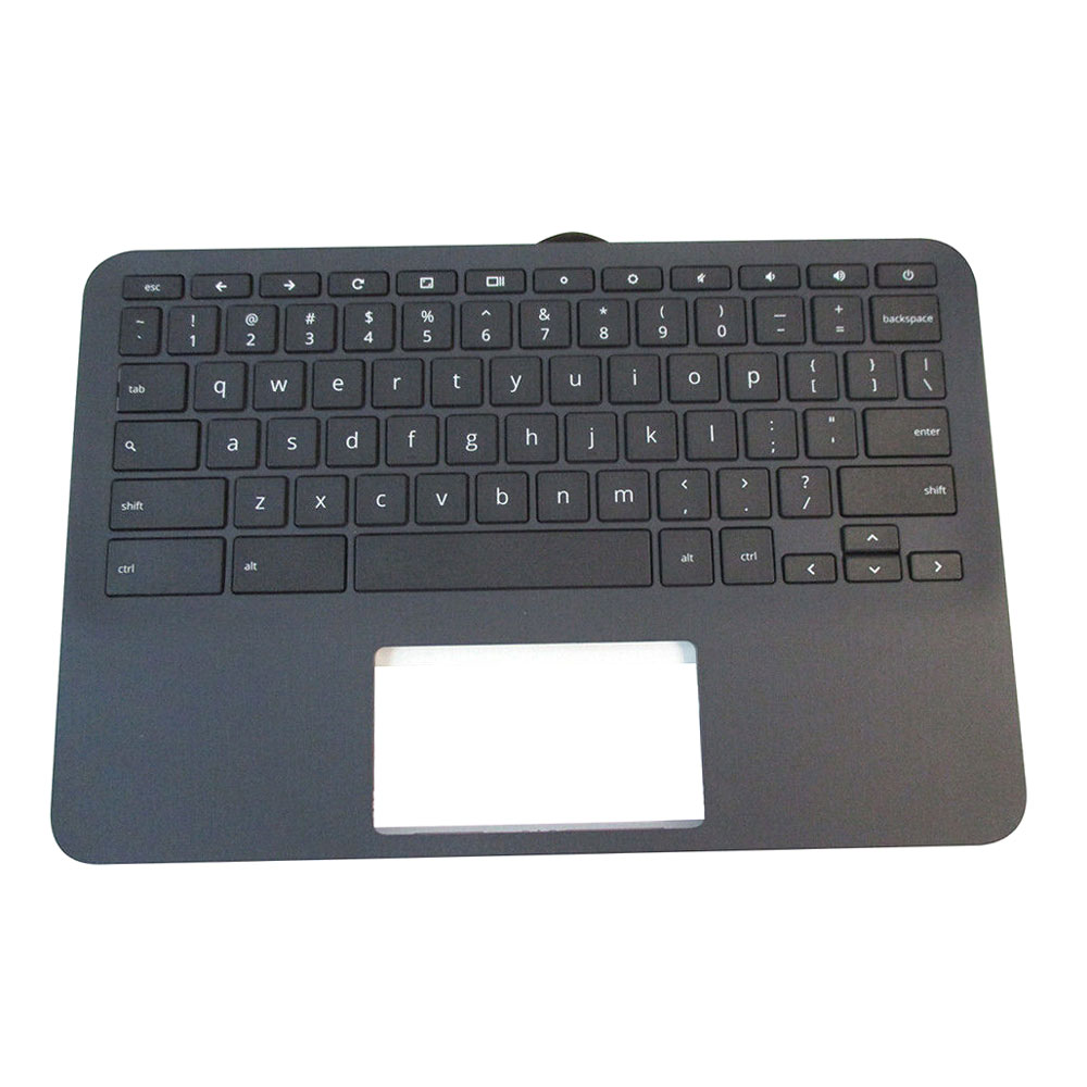 Hp Chromebook 11 G8 Ee Hp Chromebook 11 G8 Ee