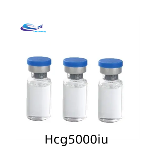 hcg 5000iu buy