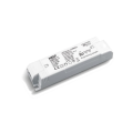 Konstant Eco CV LED -Treiber