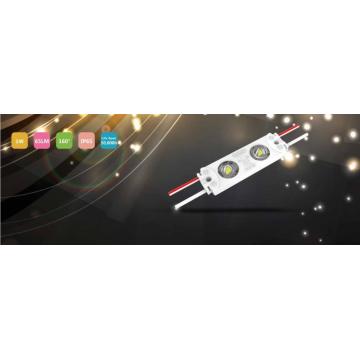 Budget LED module SMD2835 high quality
