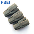 /msite/products/detail/productid/57133285/id/542365.html