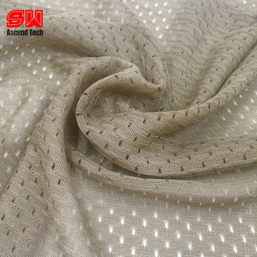 حلول الأقمشة الصديقة للبيئة للمشاريع المستدامة