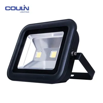Environmental Material 50 Watt Rgb Led Flood Light