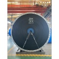 EP Conveyor Belt Designed for Material Handling