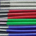 /msite/products/detail/productid/64954794/id/684418.html