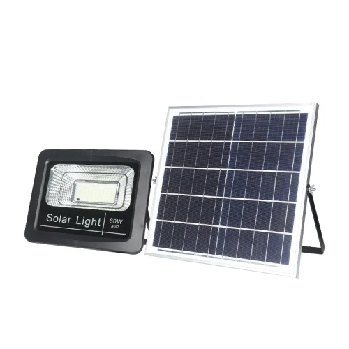 Alojamiento de aluminio al aire libre led flowlight