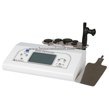 2014 Best Selling Monopolar RF Machine for Stretch Marks with CE Mark