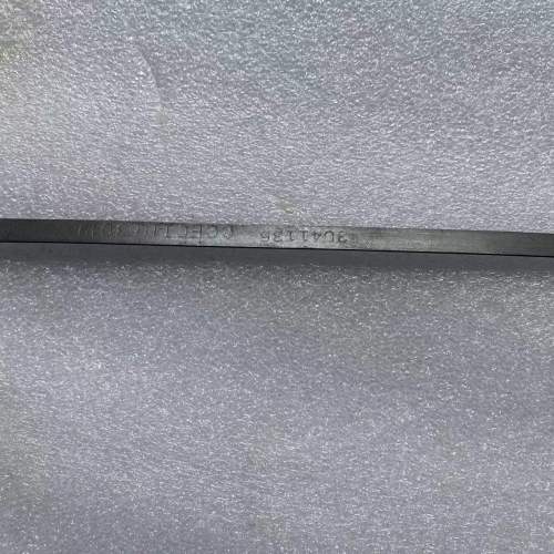 CUMMINS Dipstick 3201791/3041136