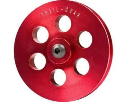 CNC Machining, Turning, OEM, ODM, Metal Parts