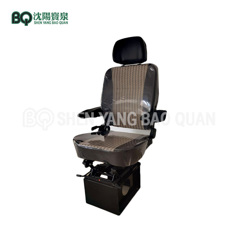 Tower Crane Driver Seat Jpg