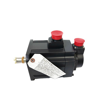 Songwei HCSFS152B Νέος Mitsubishi Servo Motor HC -SFS152B - CNC Ανταλλακτικά "Ωστόσο, εάν επιδιώκουμε την συνοπτική διατήρηση των βασικών πληροφοριών," Mitsubishi HC -SFS152B Servo Motor - CNC ανταλλακτικά "θα μπορούσε να είναι πιο κατάλληλ