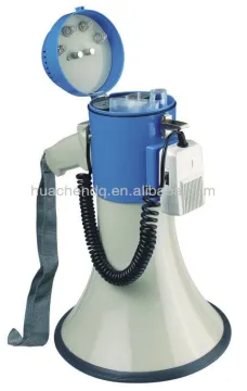 25W 12V wireless speaker