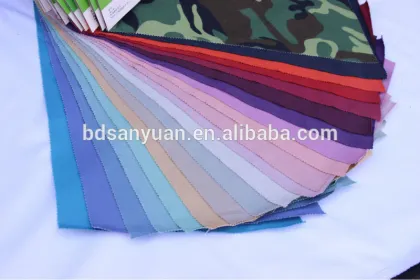 metallic anti-radiation fabric